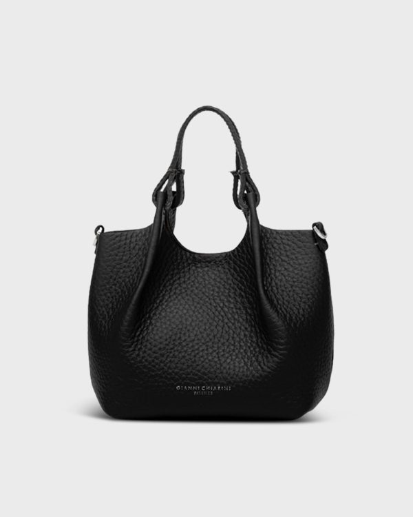 Dua Black Castoro Im Angebot