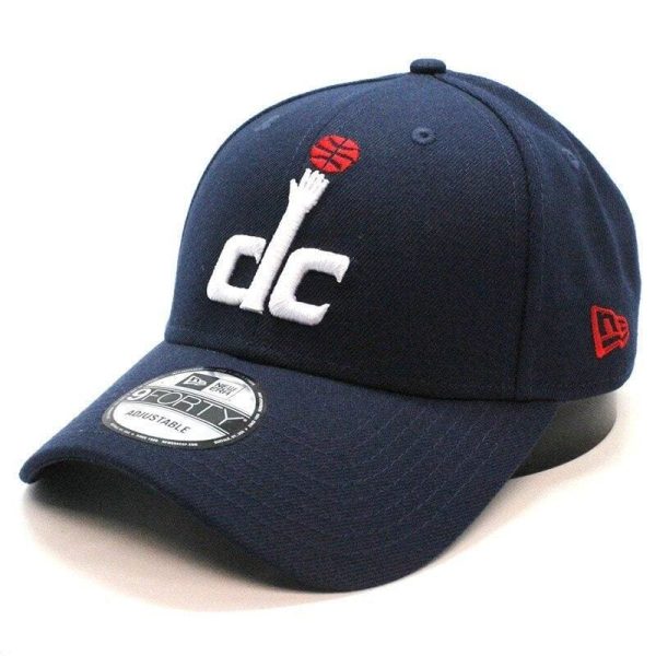 Casquette Vintage  DC Im Angebot