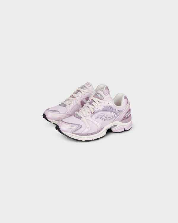 Progrid Triumph 4 Lilac Verkauf – Bild 3
