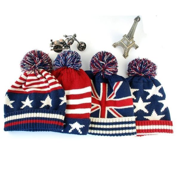 Bonnet Vintage Américain Zu verkaufen – Bild 4