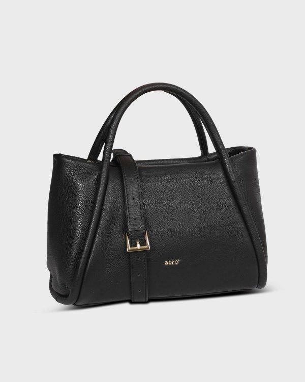 Willow Shopper Black Gold Online-Schn?ppchen – Bild 4