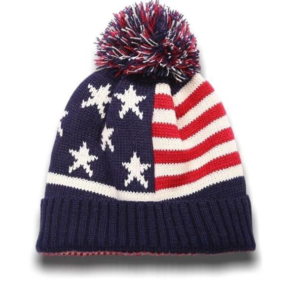 Bonnet Vintage Américain Zu verkaufen