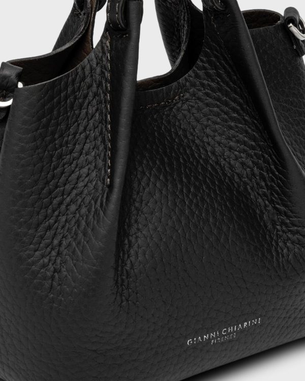 Dua Black Castoro Im Angebot – Bild 5