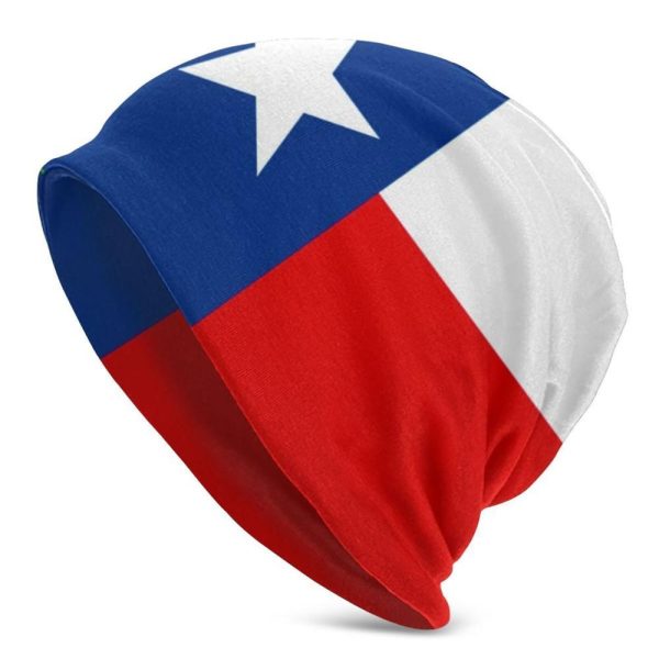 Bonnet Vintage Texas Im Angebot