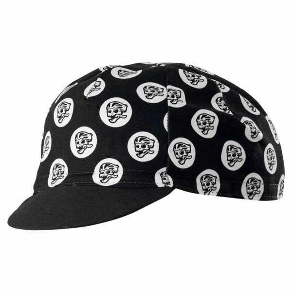 Casquette Vintage Cyclisme Im Angebot – Bild 3