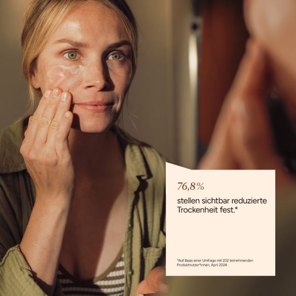 Hyaluron Creme Reichhaltig Im Angebot – Bild 2