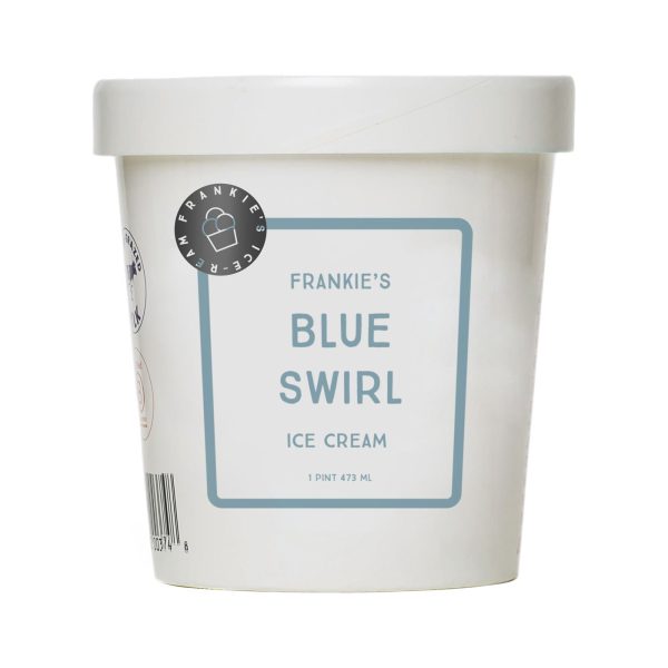 Frankie s Pistachio Honey Verkauf – Bild 2