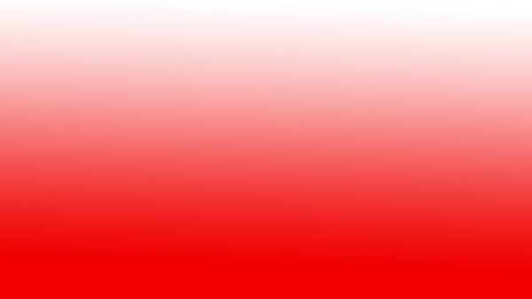 Single Variant Im Angebot – Bild 2