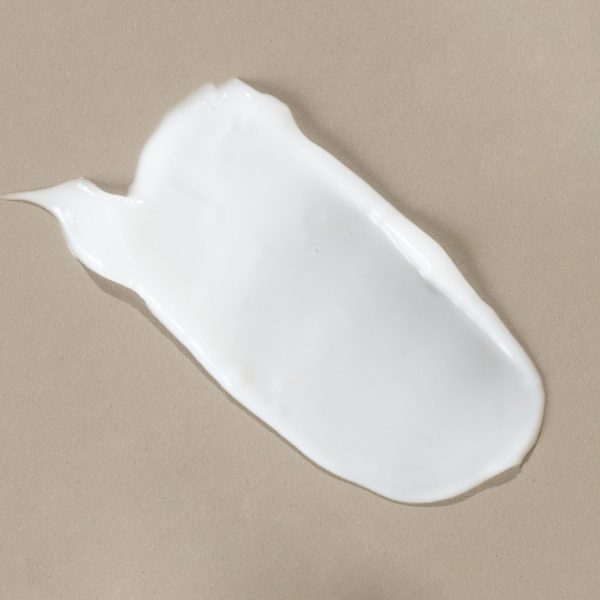 Well-Aging Creme Online-Verkauf – Bild 3