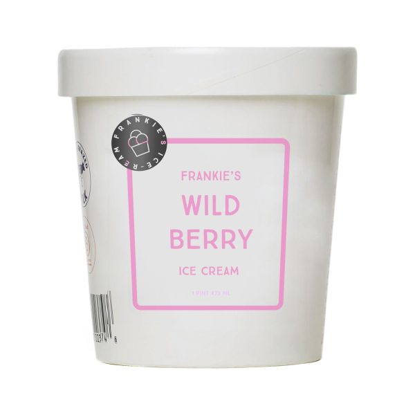 Frankie s Pistachio Honey Verkauf – Bild 3
