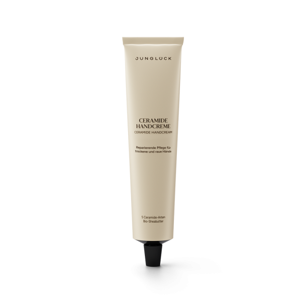 Ceramide Handcreme Schn?ppchen
