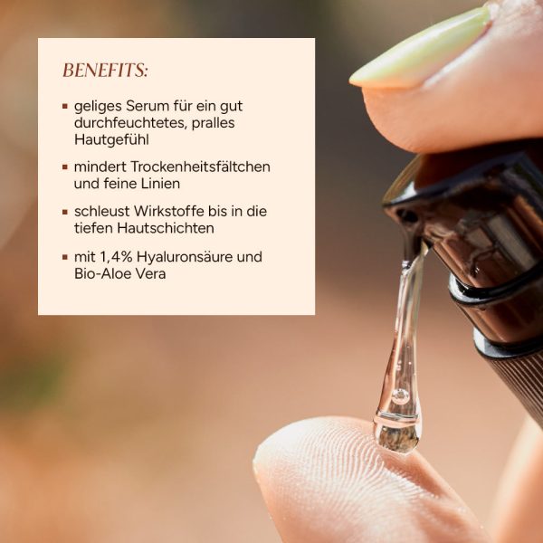 Test-Set Trockenheit reduzieren Rabatt – Bild 2