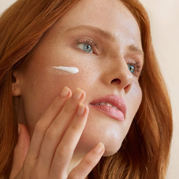 Hyaluron Creme Reichhaltig Im Angebot – Bild 4