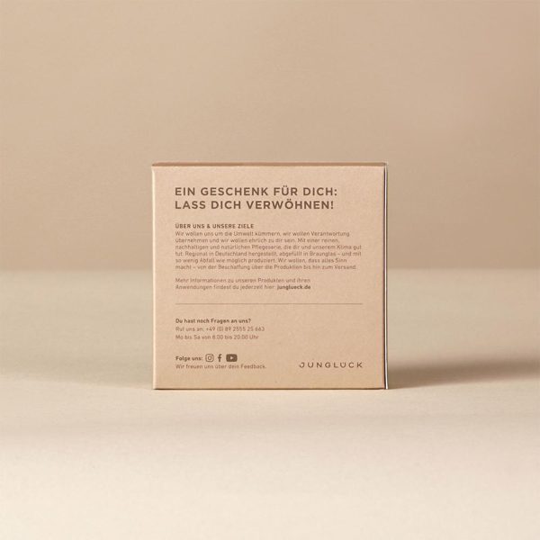 Gutschein Box 100 € Angebot – Bild 3