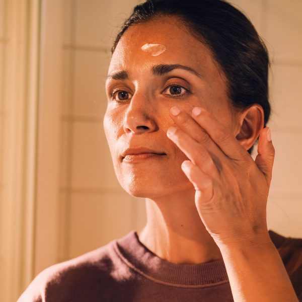 Well-Aging Creme Online-Verkauf – Bild 2