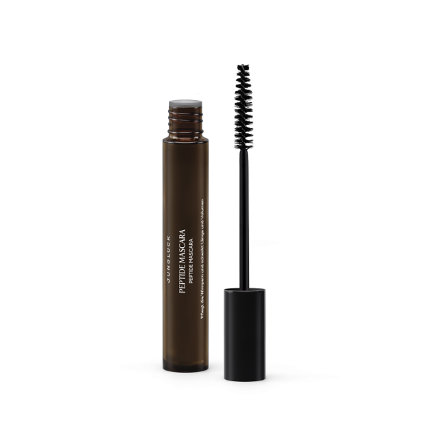 Peptide Mascara Mode