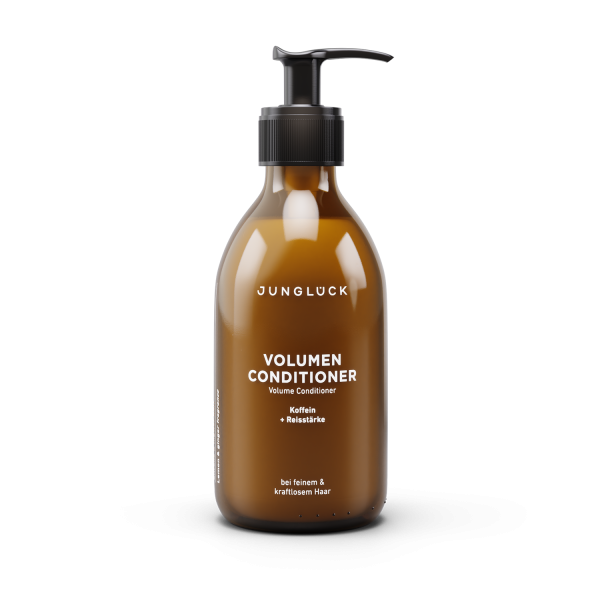 Volumen Conditioner Im Angebot
