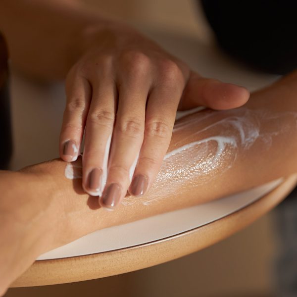 Hyaluron Body Lotion Online-Schn?ppchen – Bild 3