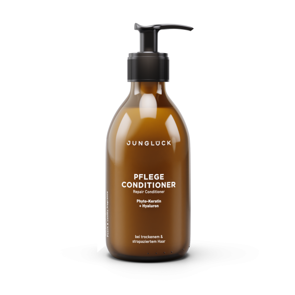 Pflege Conditioner Jetzt online