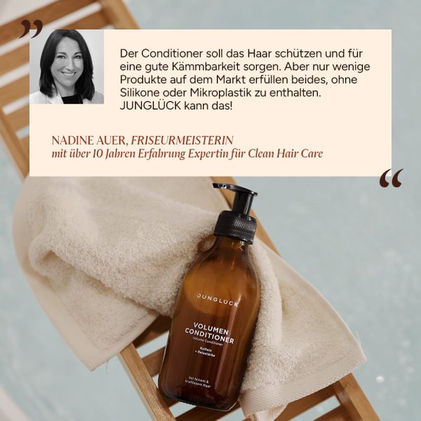 Volumen Conditioner Im Angebot – Bild 4