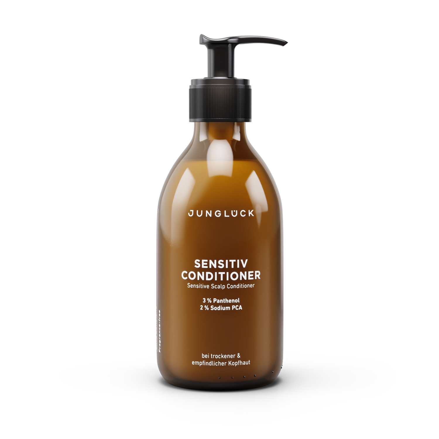 Sensitiv Conditioner Online-Schn?ppchen