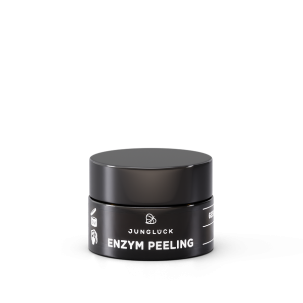 Enzym Peeling Zu verkaufen