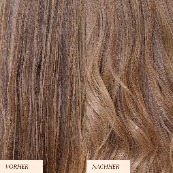 Volumen Conditioner Im Angebot – Bild 2