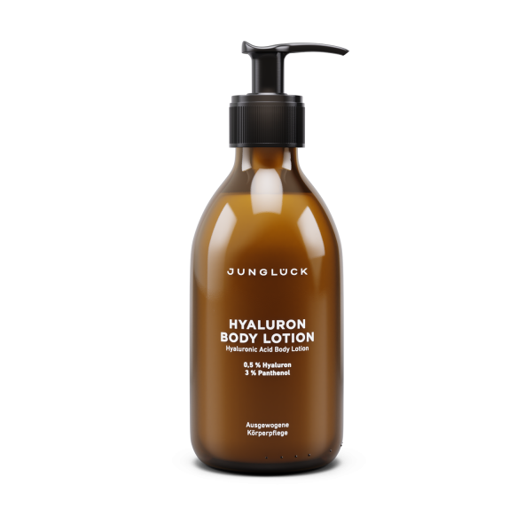 Hyaluron Body Lotion Online-Schn?ppchen
