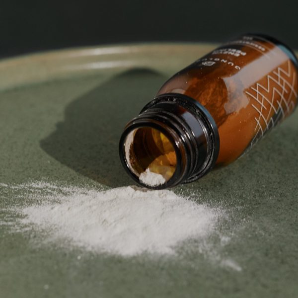 Enzym Peeling Zu verkaufen – Bild 3