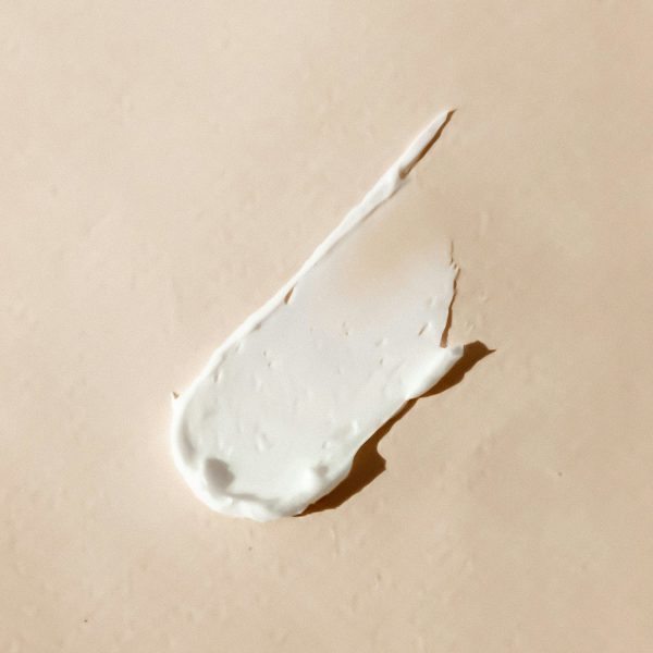 Ceramide Body Butter Online-Schn?ppchen – Bild 3