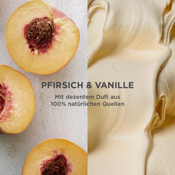 Pflege Conditioner Jetzt online – Bild 3