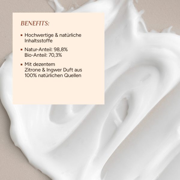 Volumen Conditioner Im Angebot – Bild 5