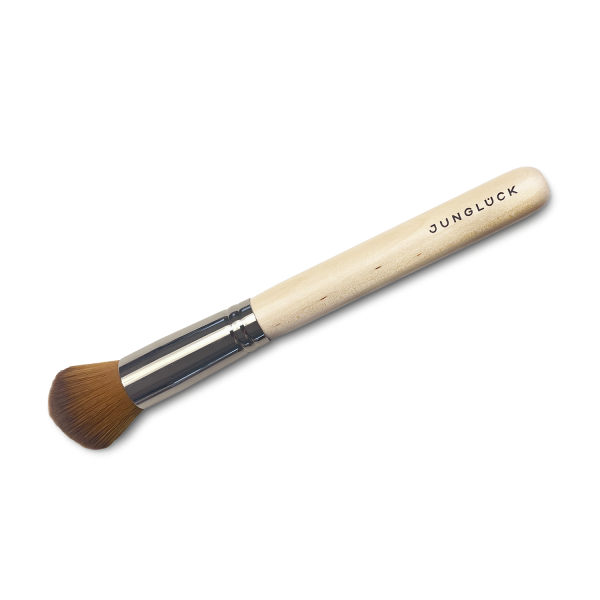 Foundation Pinsel Im Angebot