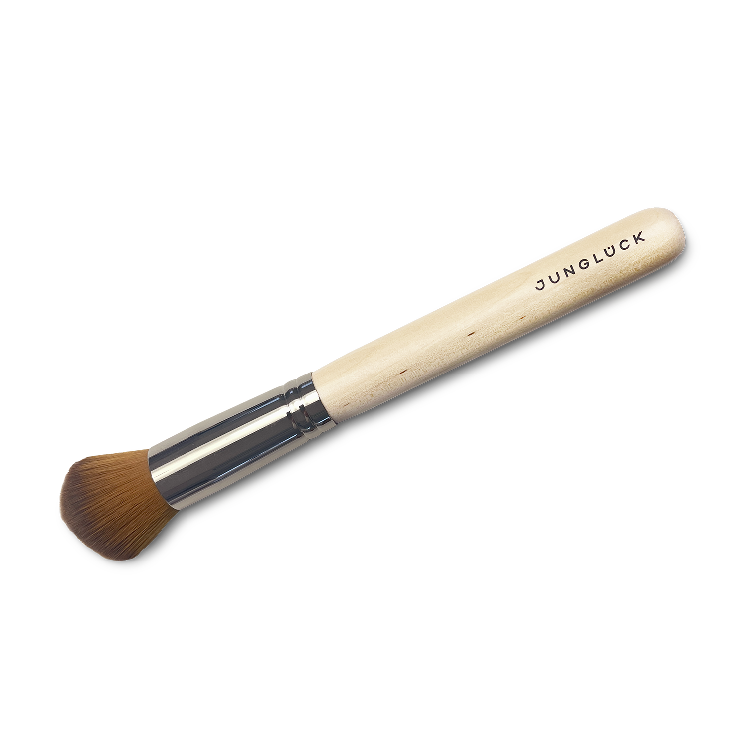 Foundation Pinsel Im Angebot